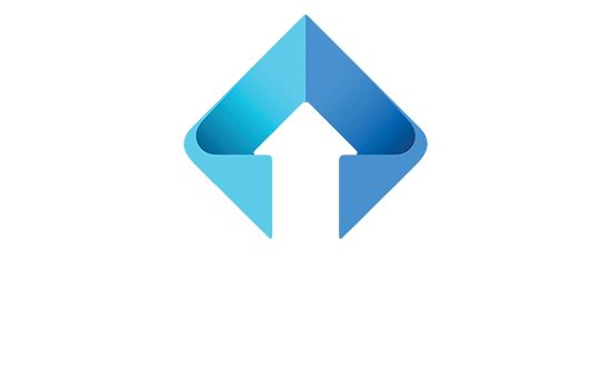 Advisor marketing master class logo