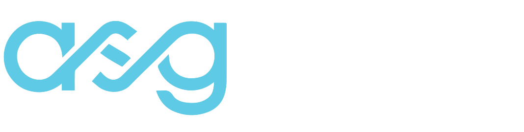 Advisors Success Group